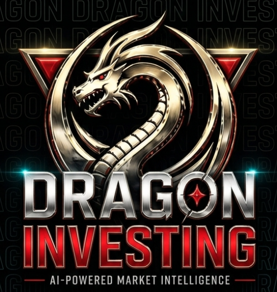 Dragon Investing